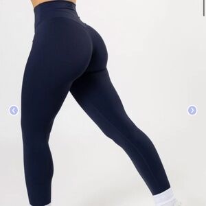 Paragon footwear leggings